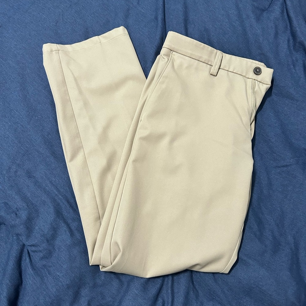 men’s dress pants 👖